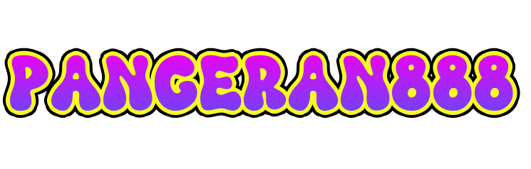 PANGERAN888